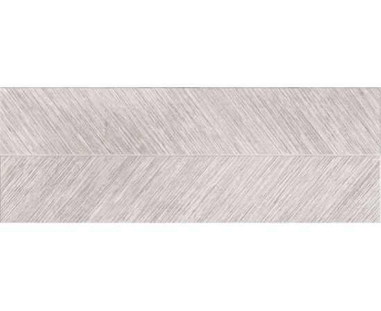 Tile Ecoceramic Eclectic Cold RLV 250x700 mm