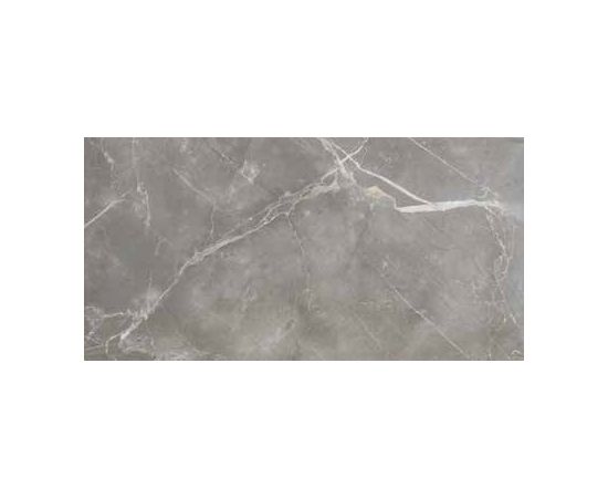 Tile Ecoceramic Akropolis Grey 333x550 mm