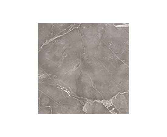 Porcelain tile Ecoceramic Akropolis Grey 608x608 mm
