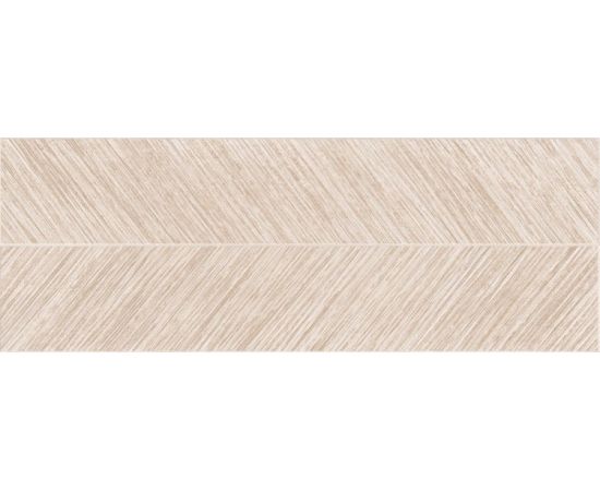 Tile Ecoceramic Eclectic Warm RLV 250x700 mm