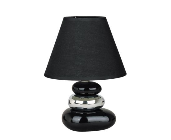 Table lamp Rabalux E14 1x MAX 40W 4950