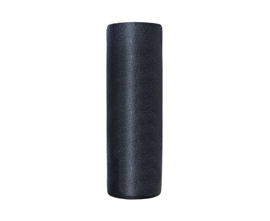 Insulation roll Normaizol Terafoam T5 1.2 m