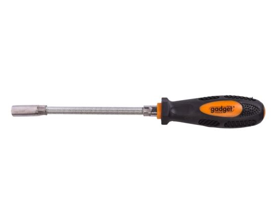 Bit handle flexible Gadget 221401 1/4" 250 mm