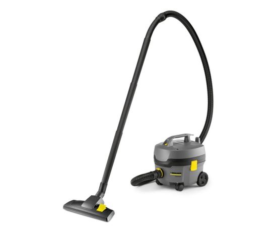 Vacuum cleaner professional for dry cleaning Karcher T 7/1 Classic