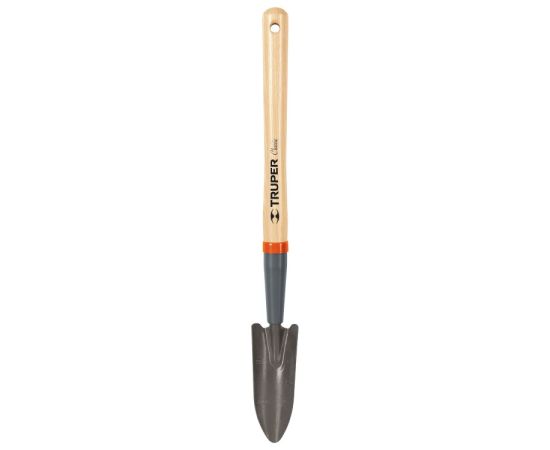 Garden shovel Truper GTL-TR 53.8 cm