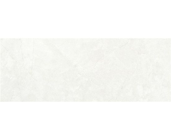 კაფელი Vitacer Marble Art White 333x900 მმ
