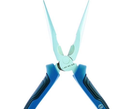 Professional long-nose pliers Bosch 1600A01TH8 200 mm
