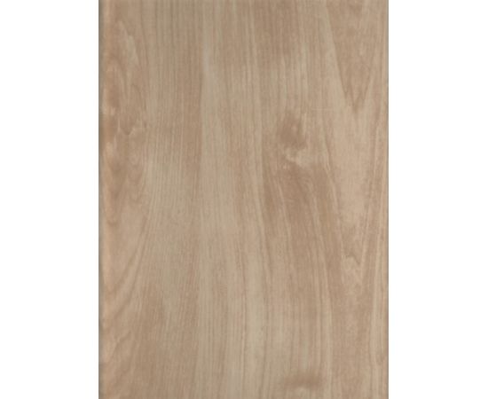 პანელი PVC VOX Profile Vilo D Wood Brzoza 25х265 сm