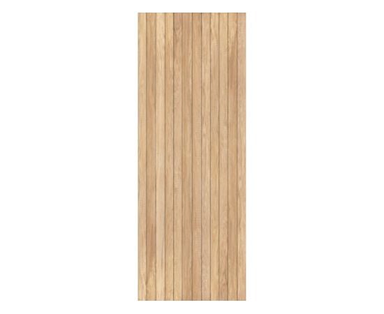 Панель ПВХ Motivo Natural Plank 3021013 265x25 см