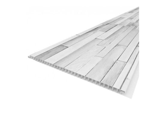 Панель ПВХ Motivo Natural Plank 3021013 265x25 см