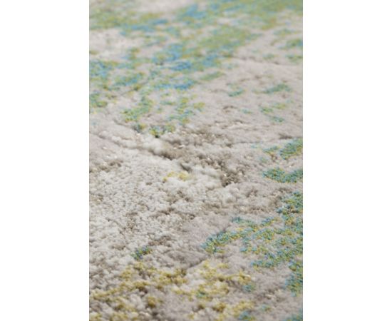Carpet OSTA PATINA 410-40-500 160x230 cm