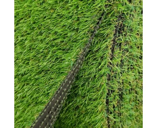 Искусственная трава Orotex Alvira Mar 6146 Lime 2 м
