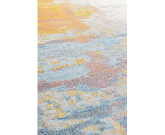 Carpet OSTA BLOOM 466-139-AK990 160x230 cm