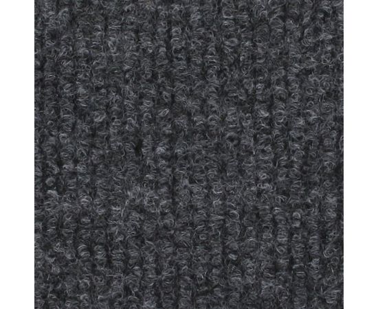 Carpet cover Orotex ENTRY 2047 ANTHRACITE 2m