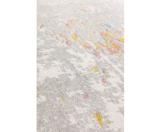 Carpet OSTA BLOOM 466-117-AK990 200x290 cm