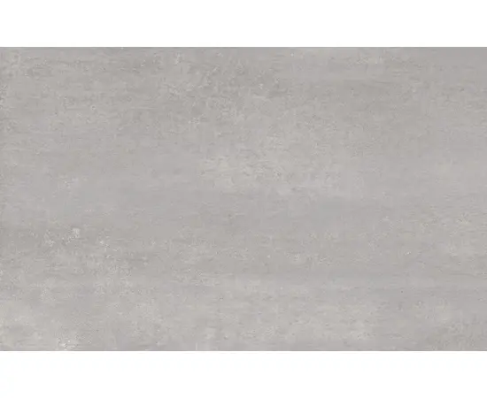 Tile Halcon Ceramicas corum relieve gris 25x40