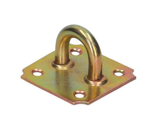 Скоба Domax 72x16x14x2,5 mm. SP2