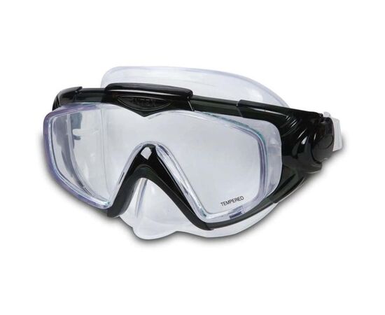 Очки для воды INTEX 55981