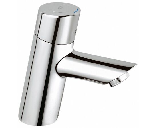 შემრევი GROHE CONCEТTO 32274000