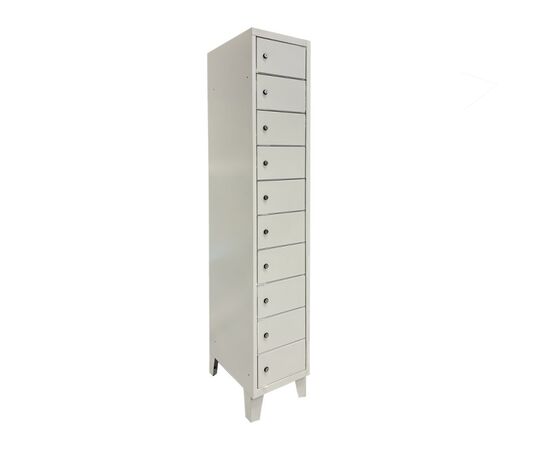 Шкаф для хранения MSus 3110 1800/325/300