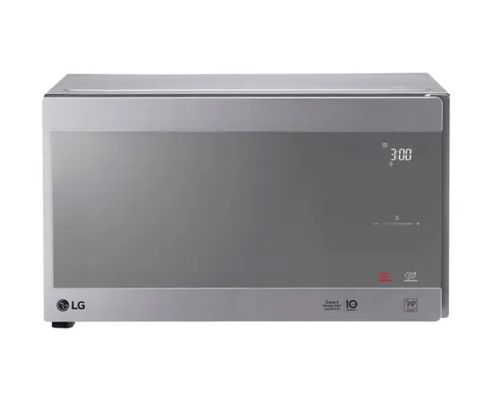 Микроволновая печь LG MB65R95CIR 1000W