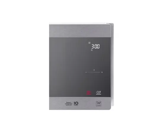 Микроволновая печь LG MB65R95CIR 1000W