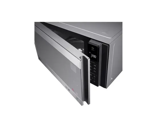Микроволновая печь LG MB65R95CIR 1000W