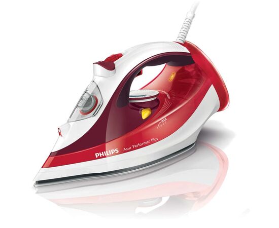 Iron Philips GC4511/40 2400W