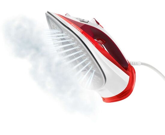 Iron Philips GC4511/40 2400W