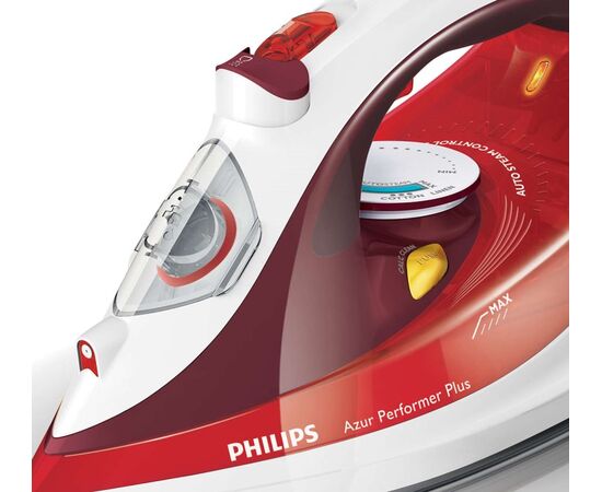 Iron Philips GC4511/40 2400W