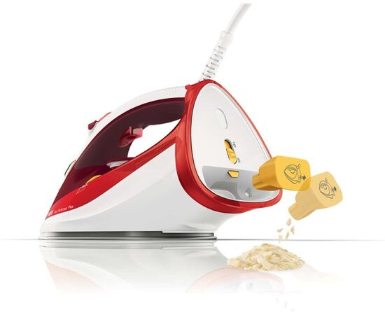 Iron Philips GC4511/40 2400W