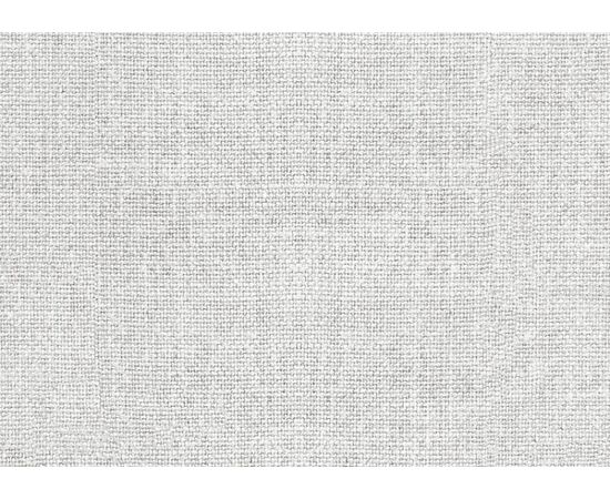 პანელი PVC VOX Profile Vilo D Grey Linen 33х265 сm