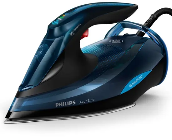 Iron Philips GC5034/20 3000W