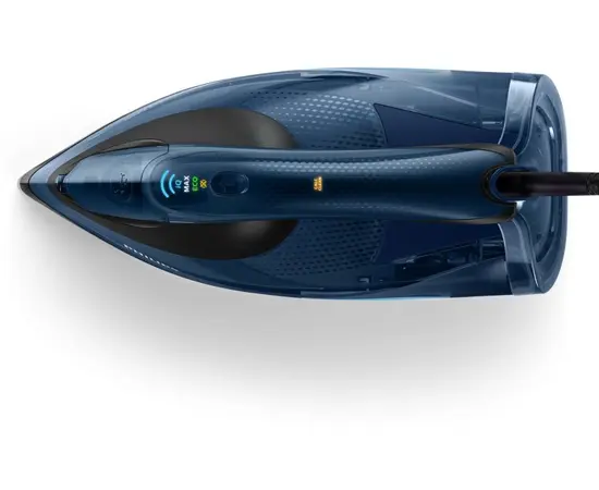 Iron Philips GC5034/20 3000W