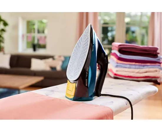 Iron Philips GC5034/20 3000W