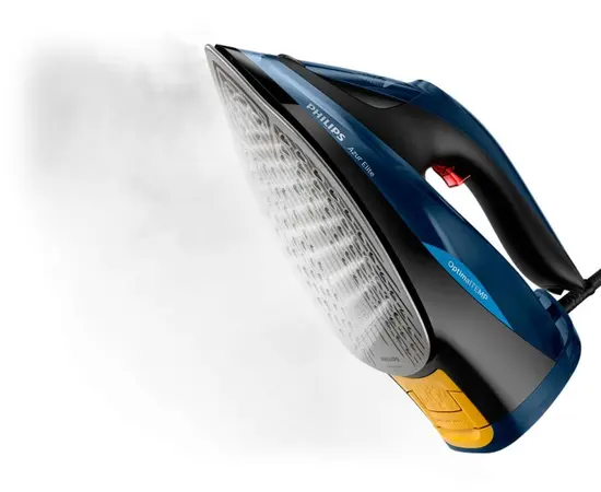 Iron Philips GC5034/20 3000W