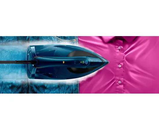 Iron Philips GC5034/20 3000W