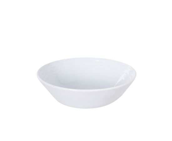 ჯამი SEA WAVE SW13KK00