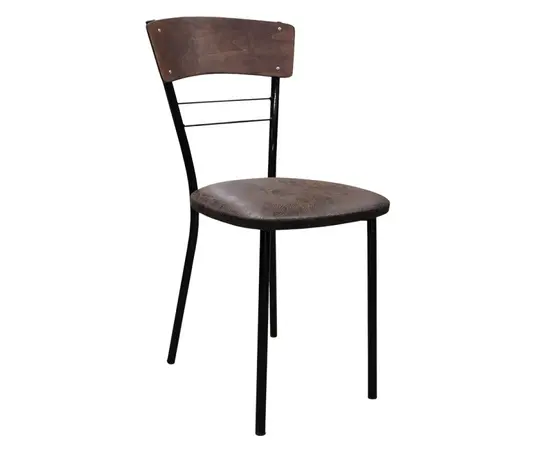 Kitchen chair "Bistro"