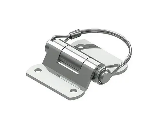 Петля для борта Al-ko BSCH 30-5 1860145