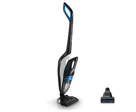 Vacuum cleaner wireless Philips FC6169/01 18V