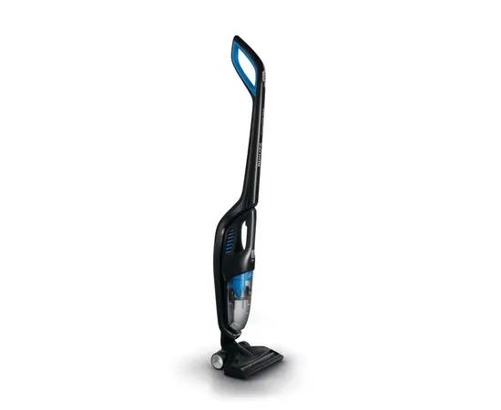 Vacuum cleaner wireless Philips FC6169/01 18V