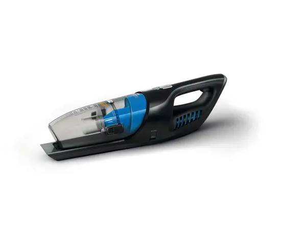 Vacuum cleaner wireless Philips FC6169/01 18V