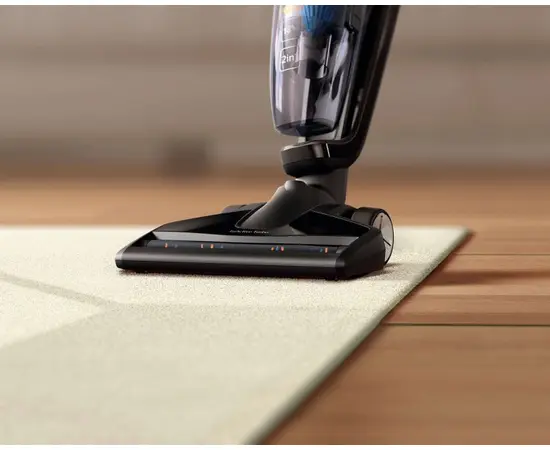 Vacuum cleaner wireless Philips FC6169/01 18V