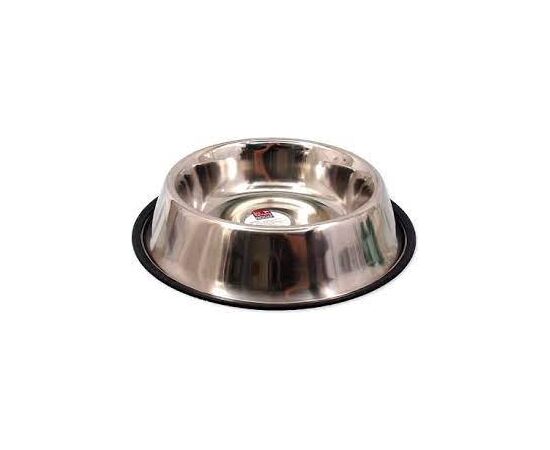 Миска Dog Fantasy 064-0407 31,5 cm  2,33 L