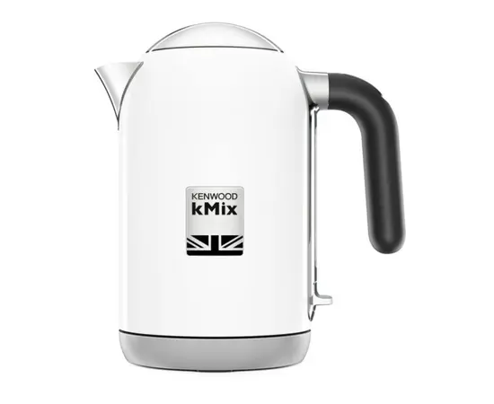Электрочайник Kenwood ZJX740WH 2200W