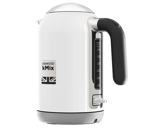 Электрочайник Kenwood ZJX740WH 2200W