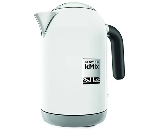 Электрочайник Kenwood ZJX740WH 2200W