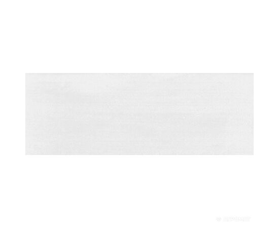 Tile Geotiles Malden Blanco 250x700