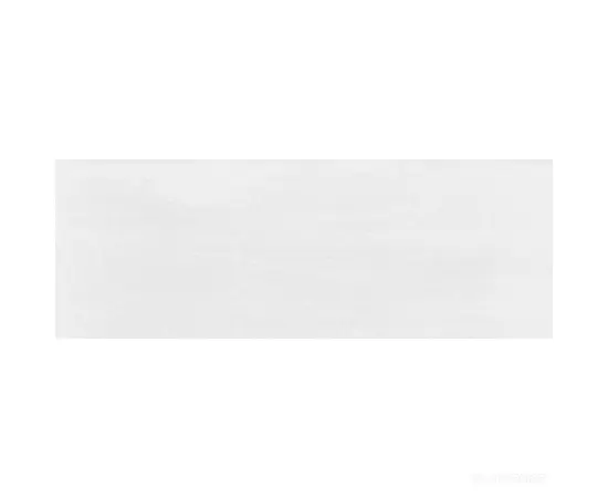 Кафель Geotiles Malden Blanco 250x700